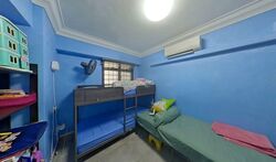 Blk 298B Compassvale Street (Sengkang), HDB 4 Rooms #552393071